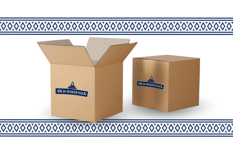 Step 2: We Deliver