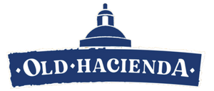 OLD·HACIENDA